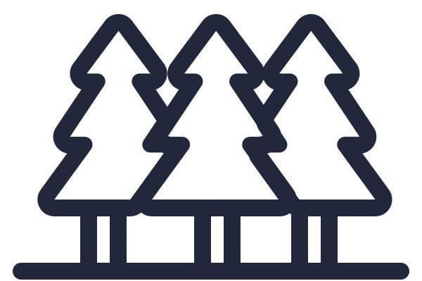 Ссылка на кракен даркнет