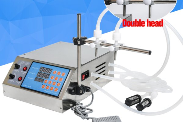 Kra39.cc Вход на сайт главная страница