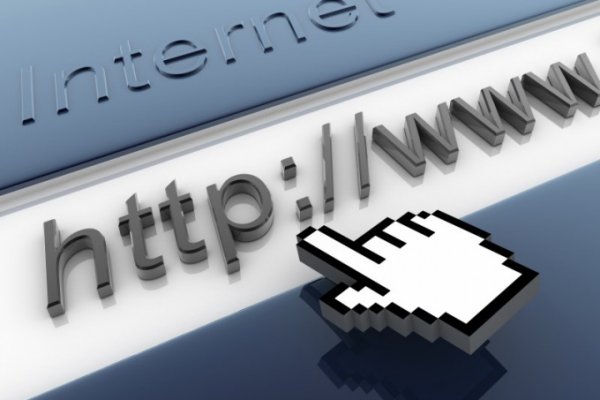 Кракен наркота