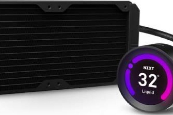 Кракен официальный сайт ссылка