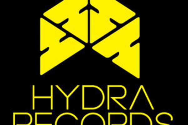 2krn at krakendark link