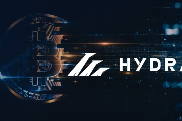 Kraken зеркала gigageek ru