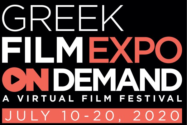 Kra42.at Вход на сайт главная страница