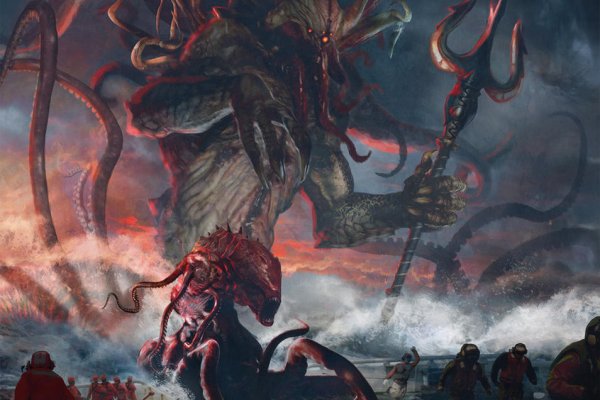 2krn cc официальный