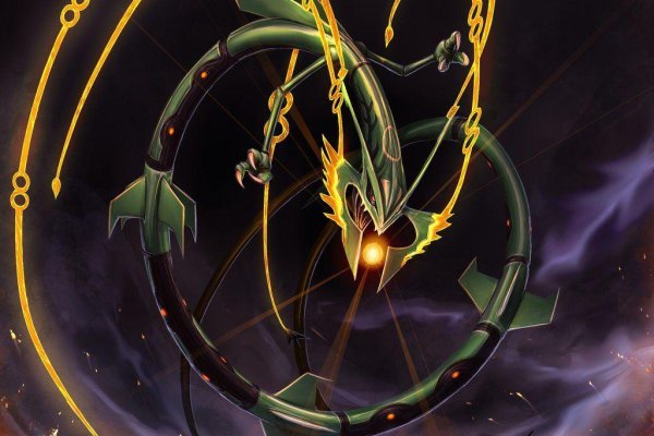 Как восстановить пароль кракен