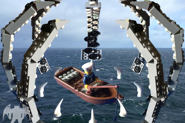 Кракен даркнет ссылка kraken link24 info