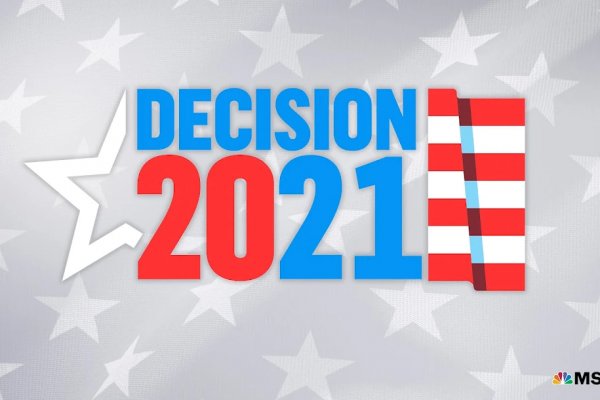 Кракен настоящий сайт