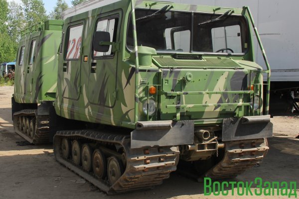 Ссылка на кракен в браузере