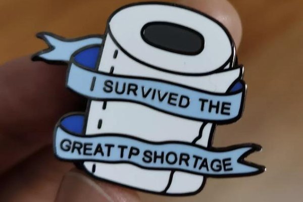 Пользователь не найден кракен