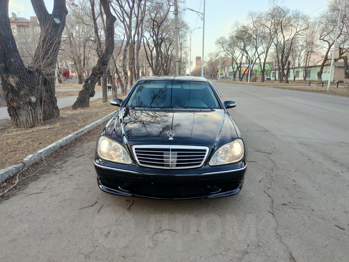 Кракен ссылка тор браузер