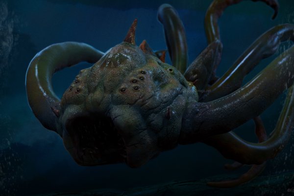 Кракен маркетплейс актуальные ссылки