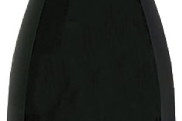 Кракен нарка шоп