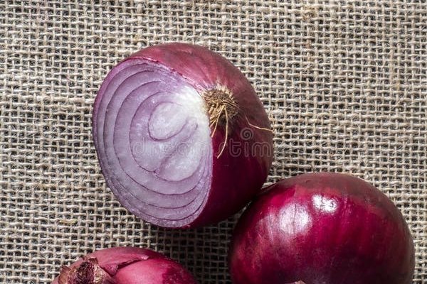 Регистрация на кракен