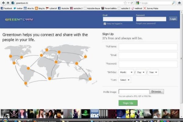 Кракен сайт работает