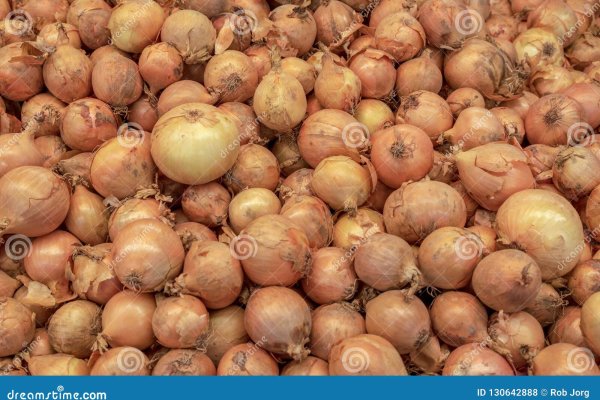 Kraken tor marketplace