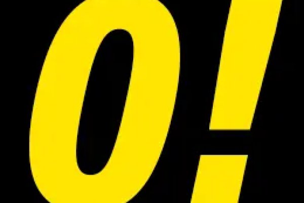 Доступ к kraken через vpn