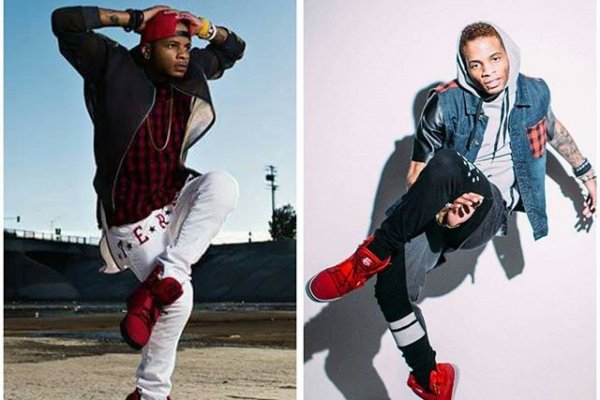 Кракен даркнет store kraken dark link