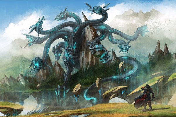 Клир ссылка на кракен 2025