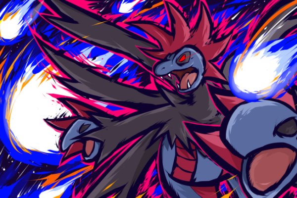 Кракен ссылка официальная