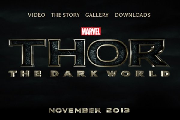 Гидра сайт в тор браузере ссылка