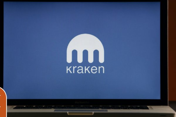 Craken что это