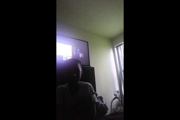 Кракен магазин наркотиков