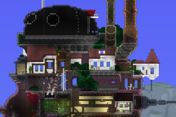 Кракен переходник ссылка