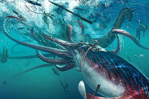 Кракен маркет даркент только через тор