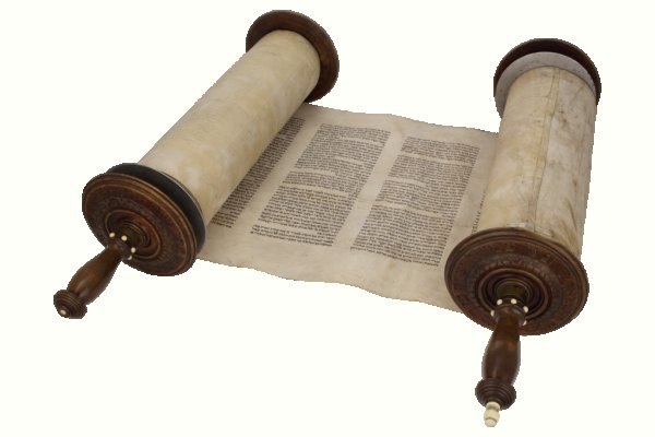 Как зайти на кракен через тор браузер