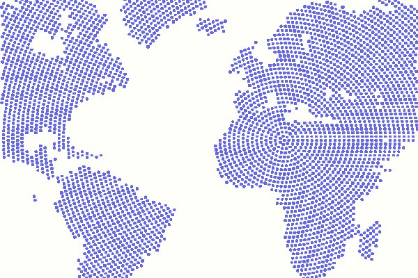 Кракен вход