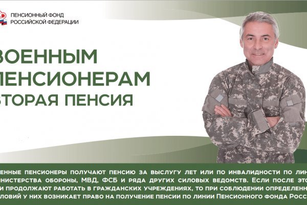 Ссылки кракен телеграф