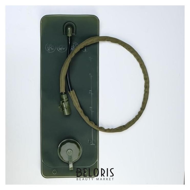 Kra39.at Вход на сайт главная страница