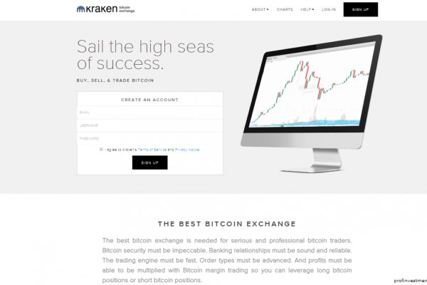 Кракен макет даркнет только через тор