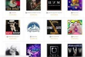 Магазин кракен дарк