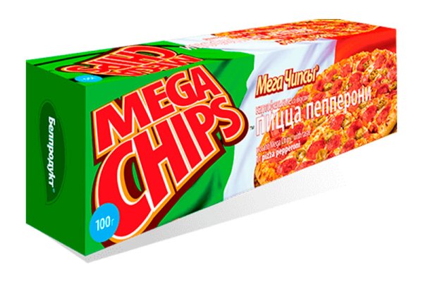 Кракен сообщество