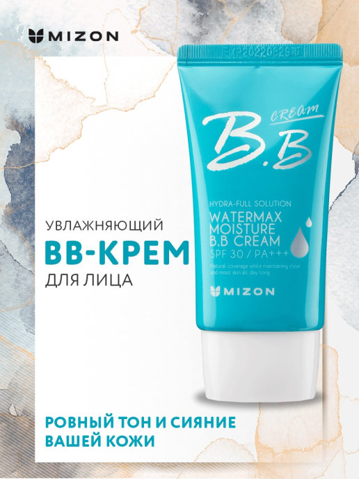 Как зайти на кракен через тор браузер