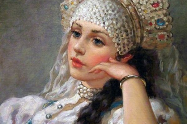 Кракен ссылка москва