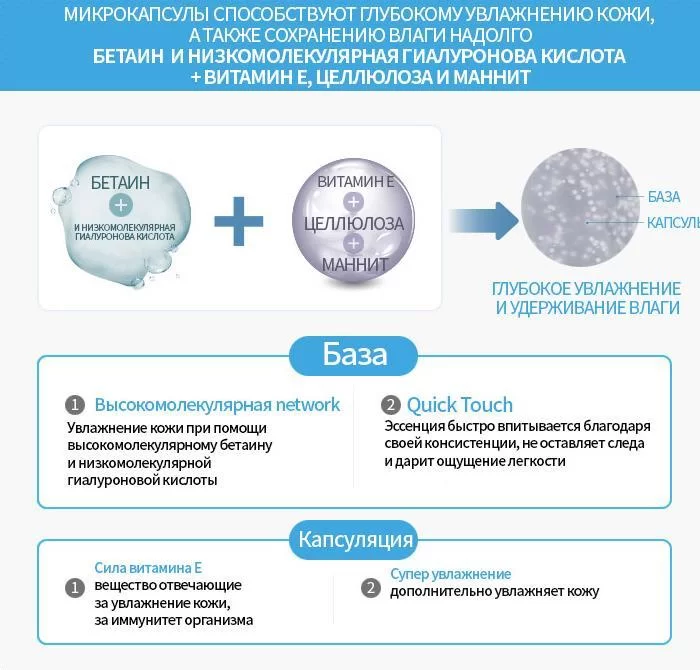 Kraken официальная ссылка