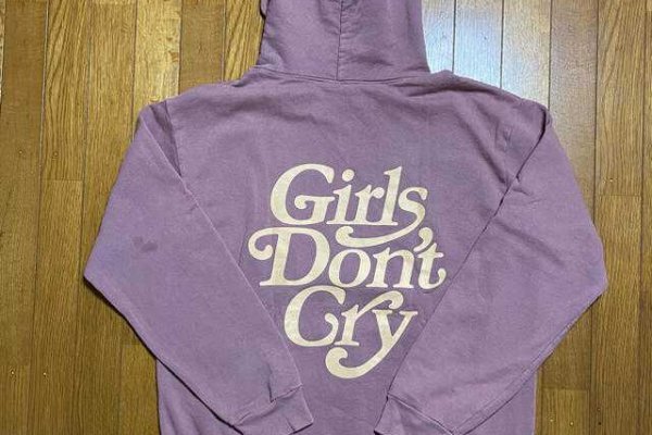 Купить наркотики москва