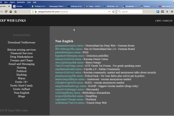 Кракен сайт ссылки актуальные