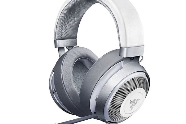 Не могу зайти в кракен