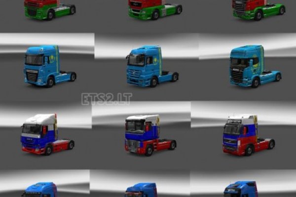 Кракен купить мефедрон