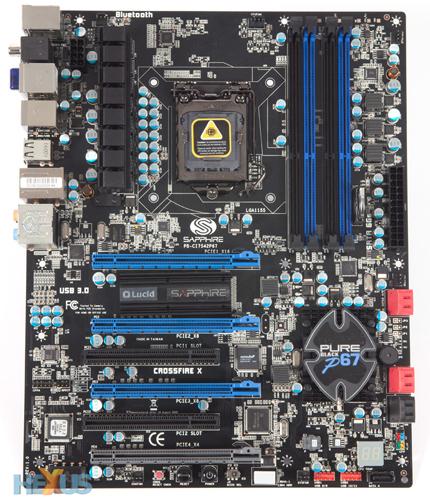 Кракен рабочая ссылка на сайт