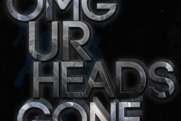 Кракен даркнет официальный