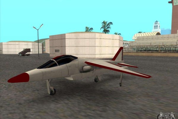 Список даркнет сайтов