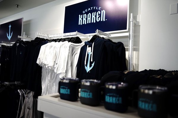 Ссылка на кракен официальный сайт