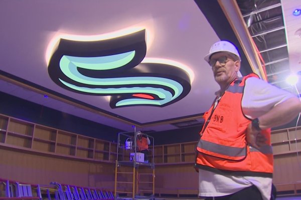 Действующие ссылки на кракен