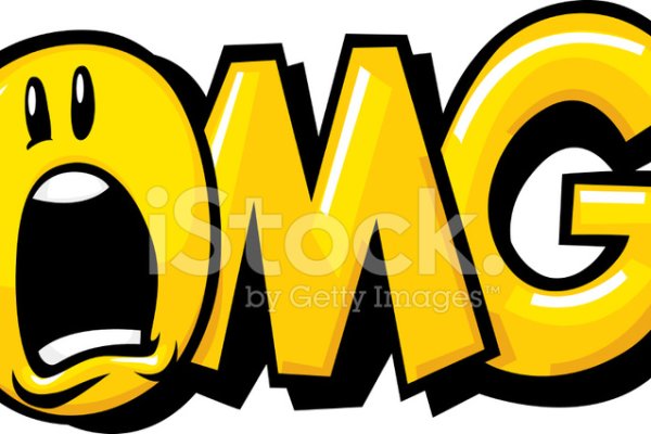 Кракен маркет даркент только через тор