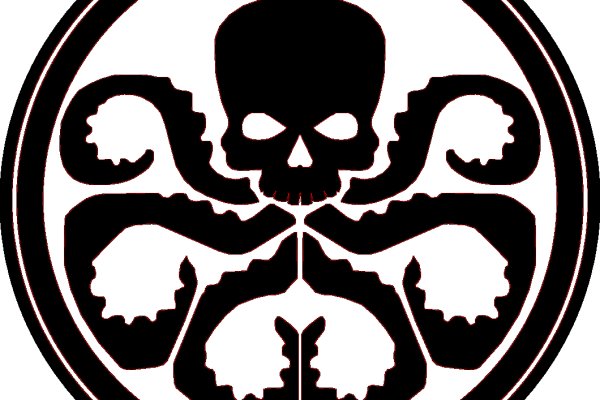 Кракен купить мефедрон