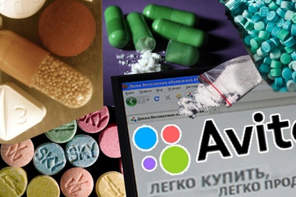 Kraken12 at сайт